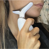 LED Facial Sculptor Massager