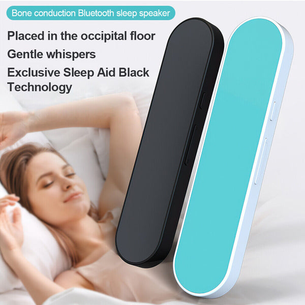 Under Pillow Sleep Speaker